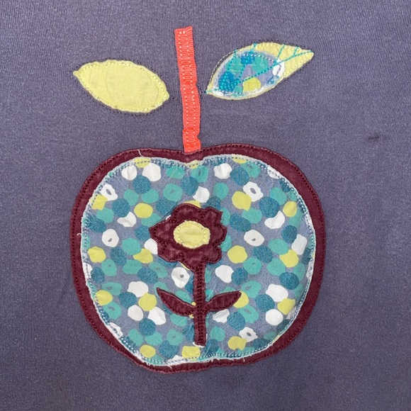 Mini Boden - Picture 2 of 3